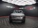 Land Rover Range Rover Evoque D180 SE - Thumbnail 2