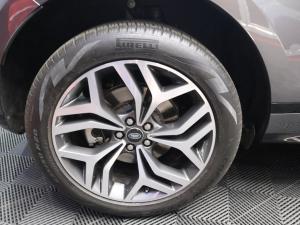 Land Rover Range Rover Evoque D180 SE - Image 7