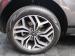 Land Rover Range Rover Evoque D180 SE - Thumbnail 7
