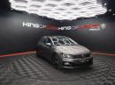 Thumbnail Volkswagen Polo hatch 1.0TSI Highline auto