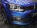 Volkswagen Polo Vivo hatch 1.4 - Thumbnail 6