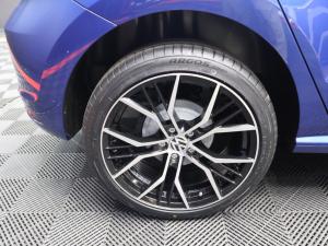 Volkswagen Polo Vivo hatch 1.4 - Image 7