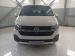 Volkswagen Transporter 2.0TDI Kombi SWB Trendline auto - Thumbnail 2