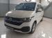Volkswagen Transporter 2.0TDI Kombi SWB Trendline auto - Thumbnail 3