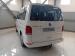 Volkswagen Transporter 2.0TDI Kombi SWB Trendline auto - Thumbnail 4