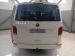 Volkswagen Transporter 2.0TDI Kombi SWB Trendline auto - Thumbnail 6