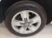 Volkswagen Transporter 2.0TDI Kombi SWB Trendline auto - Thumbnail 8