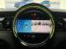 MINI Hatch Cooper SE Hatch 3-door - Thumbnail 23