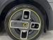 MINI Hatch Cooper SE Hatch 3-door - Thumbnail 27