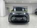 MINI Hatch Cooper SE Hatch 3-door - Thumbnail 2