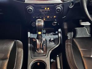 Ford Ranger 2.0Bi-Turbo double cab 4x4 Wildtrak - Image 12