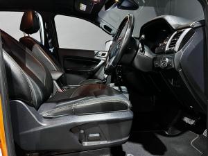 Ford Ranger 2.0Bi-Turbo double cab 4x4 Wildtrak - Image 15