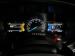 Ford Ranger 2.0Bi-Turbo double cab 4x4 Wildtrak - Thumbnail 8