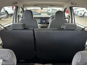 Renault Triber 1.0 Dynamique - Image 10