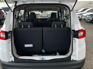 Renault Triber 1.0 Dynamique