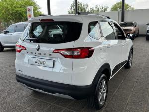 Renault Triber 1.0 Dynamique - Image 12