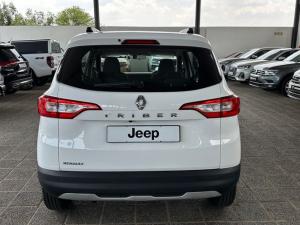 Renault Triber 1.0 Dynamique - Image 13