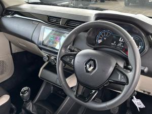 Renault Triber 1.0 Dynamique - Image 15