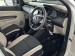 Renault Triber 1.0 Dynamique - Thumbnail 16