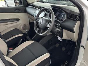 Renault Triber 1.0 Dynamique - Image 16