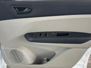 Renault Triber 1.0 Dynamique - Image 17