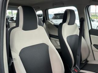 Renault Triber 1.0 Dynamique