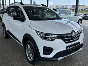 Renault Triber 1.0 Dynamique - Image 1