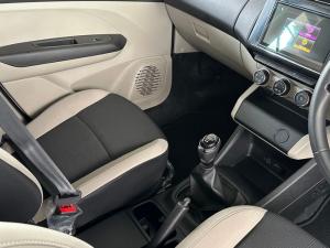 Renault Triber 1.0 Dynamique - Image 20