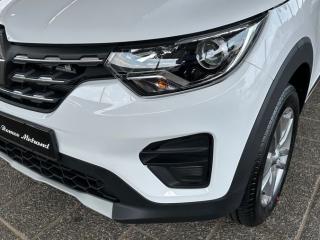 Renault Triber 1.0 Dynamique