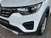 Renault Triber 1.0 Dynamique - Thumbnail 4