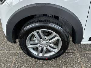 Renault Triber 1.0 Dynamique - Image 5