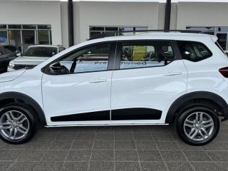 Renault Triber 1.0 Dynamique