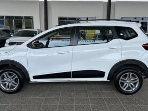 Renault Triber 1.0 Dynamique - Image 6