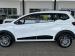 Renault Triber 1.0 Dynamique - Thumbnail 6