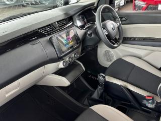 Renault Triber 1.0 Dynamique