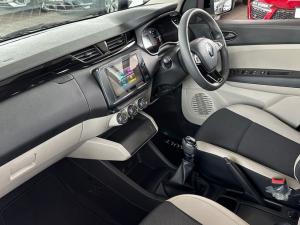 Renault Triber 1.0 Dynamique - Image 7