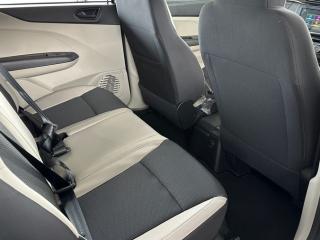 Renault Triber 1.0 Dynamique