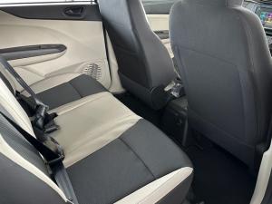 Renault Triber 1.0 Dynamique - Image 9