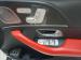 Mercedes-Benz GLE GLE63 S 4Matic+ - Thumbnail 12