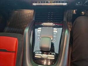 Mercedes-Benz GLE GLE63 S 4Matic+ - Image 14