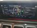 Mercedes-Benz GLE GLE63 S 4Matic+ - Thumbnail 15