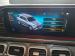 Mercedes-Benz GLE GLE63 S 4Matic+ - Thumbnail 16