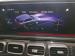 Mercedes-Benz GLE GLE63 S 4Matic+ - Thumbnail 17
