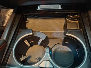 Mercedes-Benz GLE GLE63 S 4Matic+ - Image 18