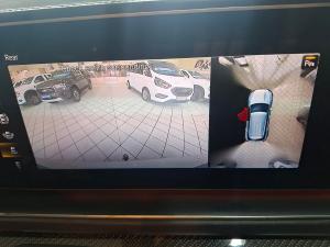 Mercedes-Benz GLE GLE63 S 4Matic+ - Image 19