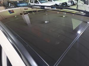 Mercedes-Benz GLE GLE63 S 4Matic+ - Image 20