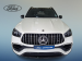 Mercedes-Benz GLE GLE63 S 4Matic+ - Thumbnail 2