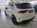 Mercedes-Benz GLE GLE63 S 4Matic+ - Thumbnail 8