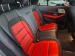 Mercedes-Benz GLE GLE63 S 4Matic+ - Thumbnail 9