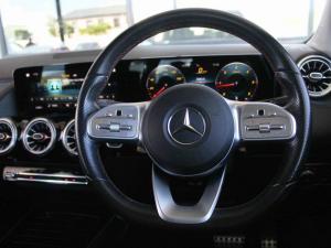 Mercedes-Benz GLA GLA200d - Image 12